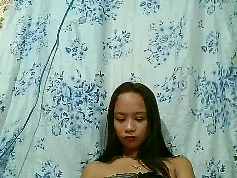 Asianpinay Skinny1818 online show from 3, 4, 2026