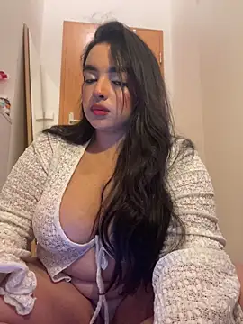 Mayaslow online show from 1, 6, 2026