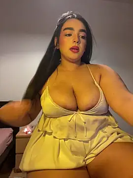 Mayaslow online show from 5, 6, 2026