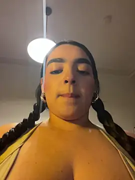 Mayaslow online show from 7, 6, 2026