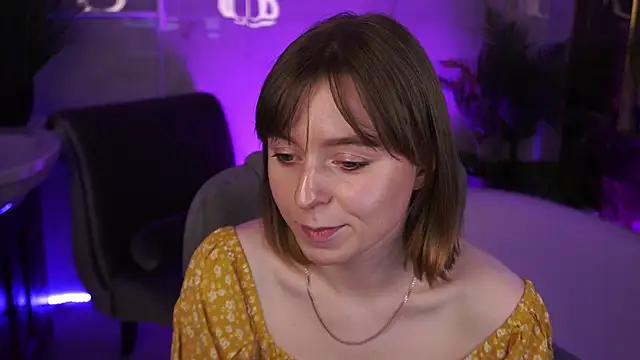 Snapshot of SofiaLuxuryy chatting on 20, 4, 2026 SofiaLuxuryy online show from 20, 4, 2026