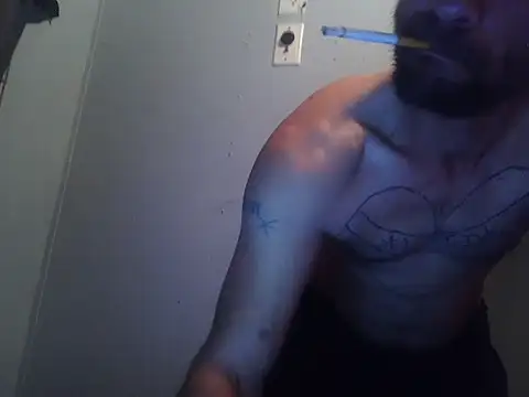 Snapshot of CharmedMoment62 chatting on 12, 2, 2026 CharmedMoment62 online show from 12, 2, 2026