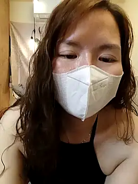 Snapshot of Trang26 chatting on 24, 2, 2026 Trang26 online show from 24, 2, 2026