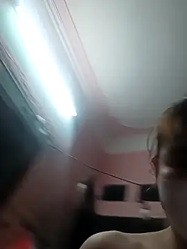 Trang26 online show from 18, 4, 2026