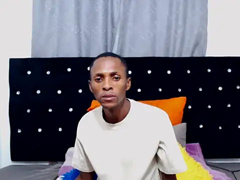NtandoXx online show from 10, 4, 2026