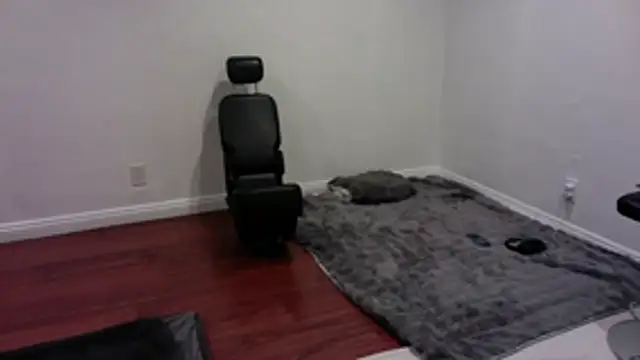 dany217965 online show from 12, 3, 2026