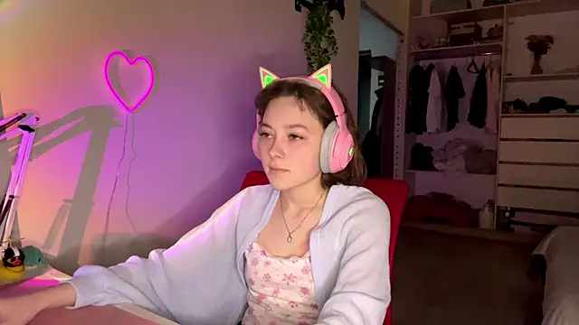 SlunkRear online show from 18, 2, 2026