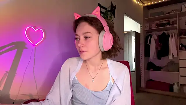 SlunkRear online show from 10, 3, 2026