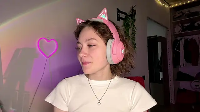 SlunkRear online show from 17, 4, 2026