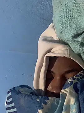 mondacuo3000 online show from 13, 2, 2026