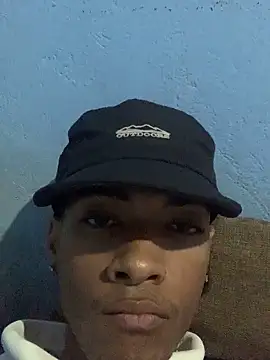 mondacuo3000 online show from 15, 2, 2026