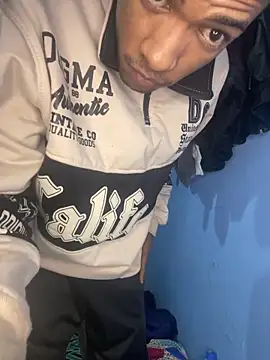 mondacuo3000 online show from 2, 3, 2026