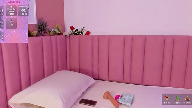 Snapshot of iris_cuteface chatting on 4, 3, 2026 iris cuteface online show from 4, 3, 2026