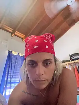 Snapshot of blanquitasexii chatting on 14, 2, 2026 blanquitasexii online show from 14, 2, 2026