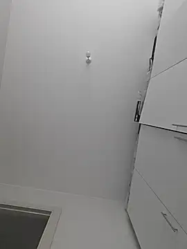 ilktmartk online show from 12, 4, 2026