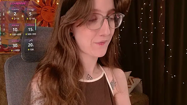 lolami  online show from 11, 3, 2026