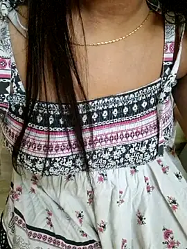 silk segha online show from 19, 2, 2026