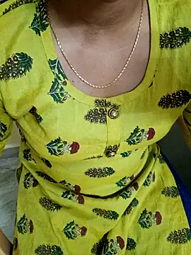 silk segha online show from 24, 2, 2026