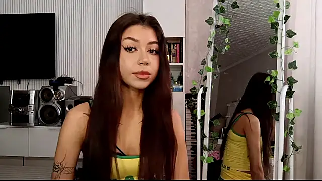 You Club Winx online show from 22, 2, 2026