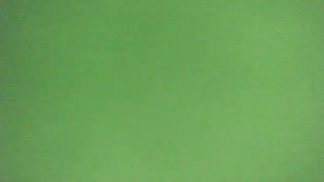 Snapshot of Diabols1 chatting on 25, 3, 2026 Diabols1 online show from 25, 3, 2026