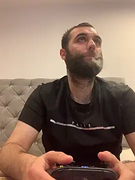 Mr Findom online show from 10, 2, 2026