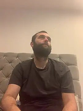 Mr Findom online show from 11, 2, 2026