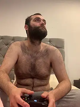 Mr Findom online show from 14, 2, 2026