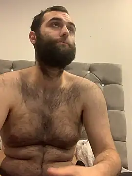 Mr Findom online show from 18, 2, 2026