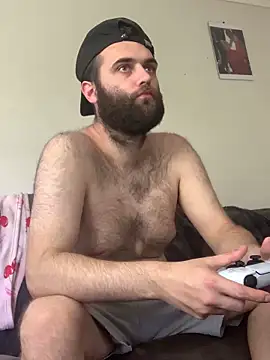 Mr Findom online show from 8, 4, 2026