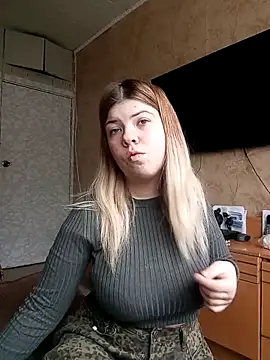 Snapshot of EvaTallor chatting on 16, 3, 2026 EvaTallor online show from 16, 3, 2026