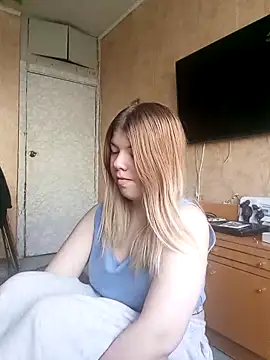 Snapshot of EvaTallor chatting on 19, 3, 2026 EvaTallor online show from 19, 3, 2026