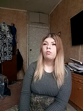 Snapshot of EvaTallor chatting on 28, 3, 2026 EvaTallor online show from 28, 3, 2026