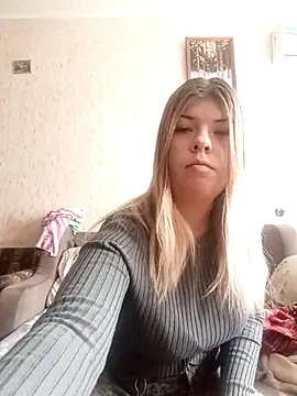 Snapshot of EvaTallor chatting on 2, 4, 2026 EvaTallor online show from 2, 4, 2026