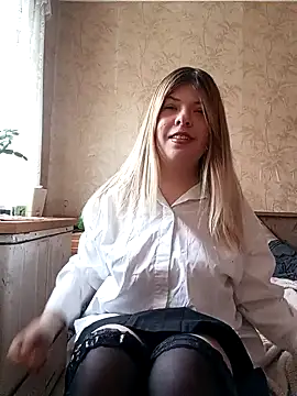 Snapshot of EvaTallor chatting on 28, 4, 2026 EvaTallor online show from 28, 4, 2026