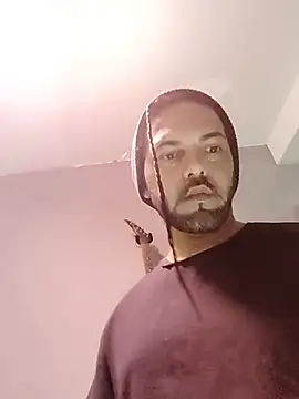 Snapshot of RodrigoAlencar chatting on 17, 2, 2026 RodrigoAlencar online show from 17, 2, 2026