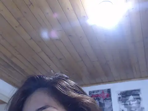 gris26 online show from 11, 3, 2026