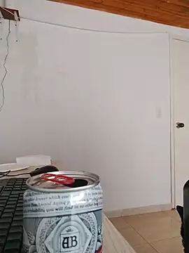 gris26 online show from 14, 3, 2026