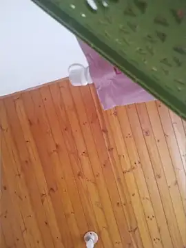 gris26 online show from 18, 3, 2026