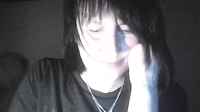 Vlastelina online show from 11, 2, 2026