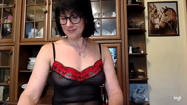 Snapshot of Vlastelina chatting on 20, 5, 2026 Vlastelina online show from 20, 5, 2026