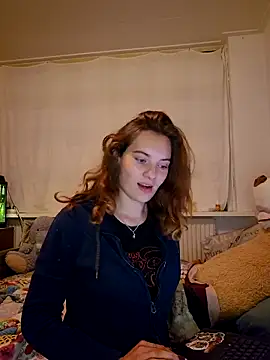 Snapshot of sweetsophie69 chatting on 12, 3, 2026 sweetsophie69 online show from 12, 3, 2026