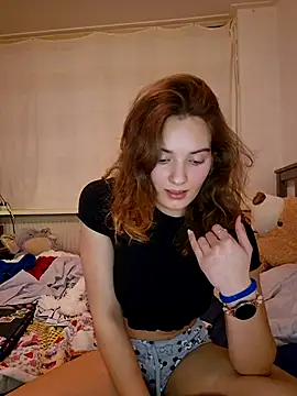 Snapshot of sweetsophie69 chatting on 13, 3, 2026 sweetsophie69 online show from 13, 3, 2026