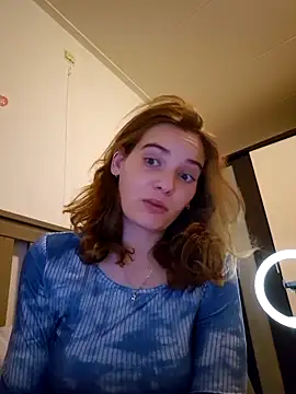 Snapshot of sweetsophie69 chatting on 22, 3, 2026 sweetsophie69 online show from 22, 3, 2026