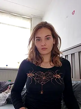 Snapshot of sweetsophie69 chatting on 3, 4, 2026 sweetsophie69 online show from 3, 4, 2026