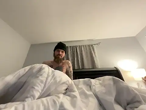 fun couple cum online show from 22, 2, 2026