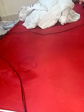 Snapshot of lovenesslian chatting on 27, 2, 2026 lovenesslian online show from 27, 2, 2026