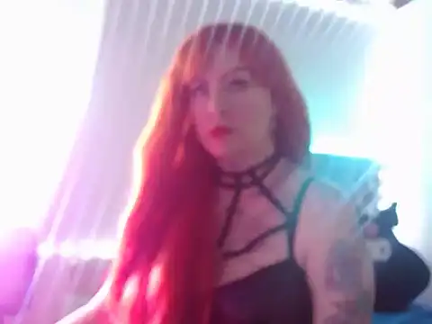 Snapshot of mia_vantt chatting on 15, 3, 2026 mia vantt online show from 15, 3, 2026