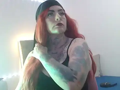 Snapshot of mia_vantt chatting on 18, 3, 2026 mia vantt online show from 18, 3, 2026