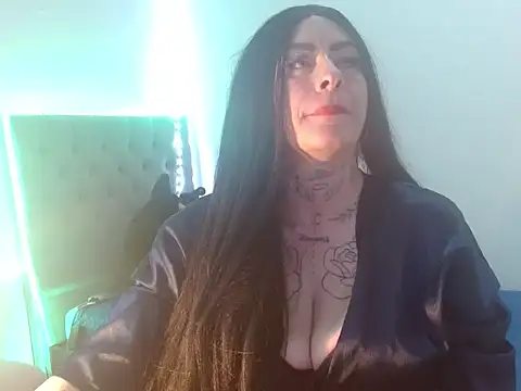 Snapshot of mia_vantt chatting on 20, 3, 2026 mia vantt online show from 20, 3, 2026