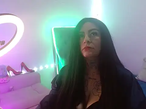 Snapshot of mia_vantt chatting on 22, 3, 2026 mia vantt online show from 22, 3, 2026